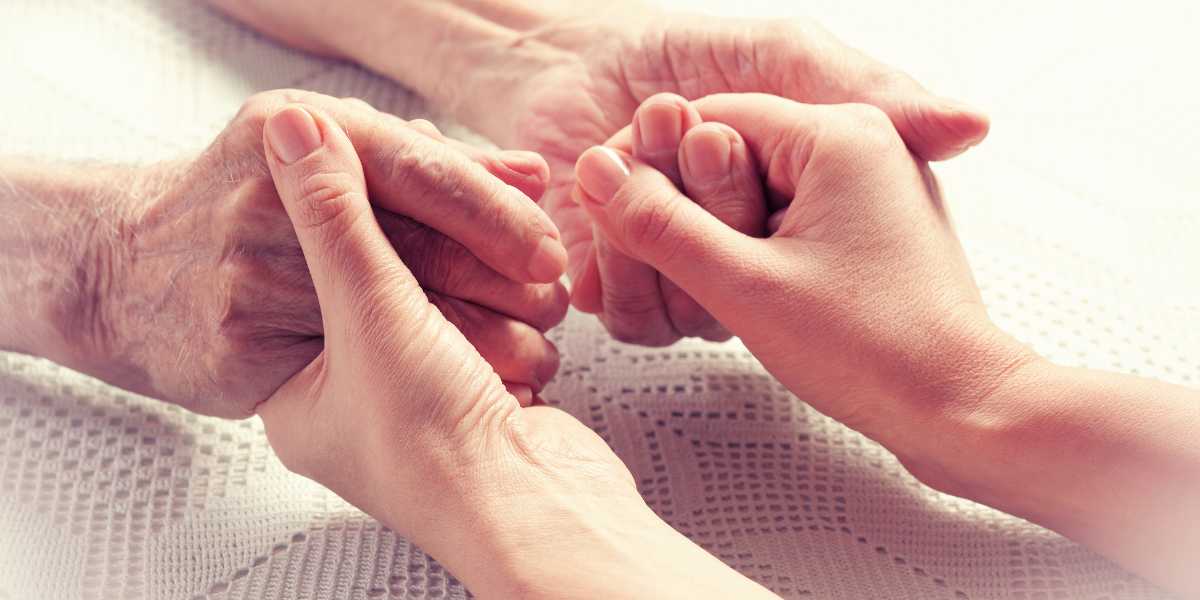 How KindredCare Is Setting New Standards in Canadian Home Care Services