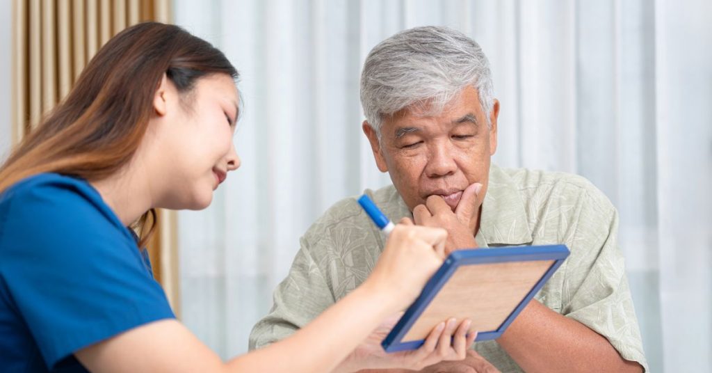 The Complete Guide to Personalized Caregiving in Canada: Finding Your Perfect Care Match