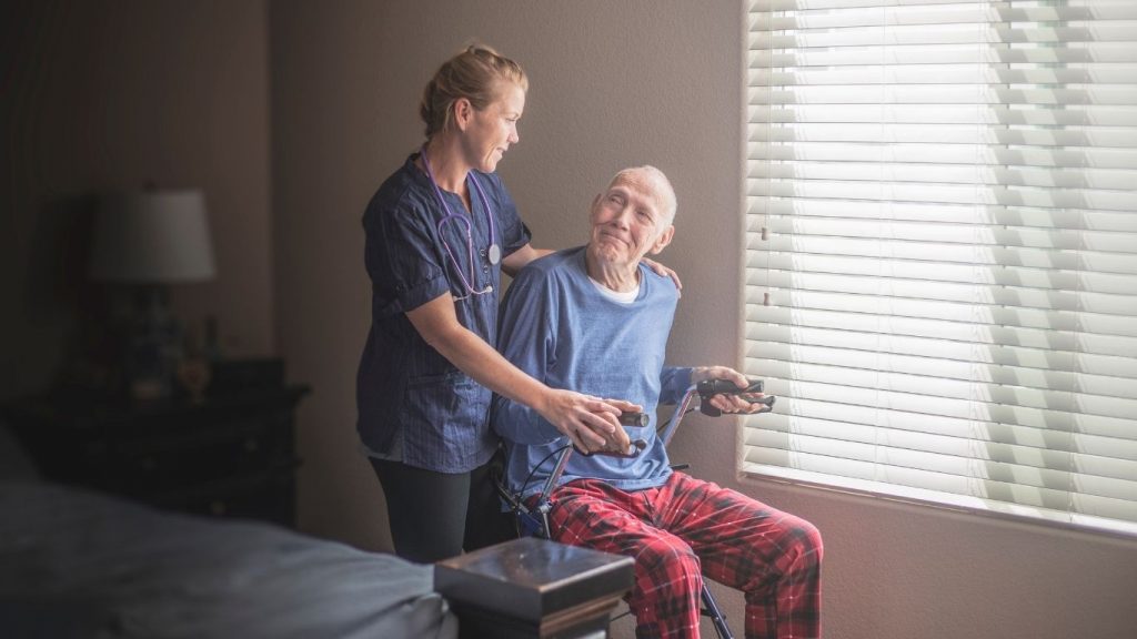 Is Private Home Care Worth It?