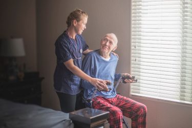 Is Private Home Care Worth It?