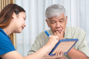 The Complete Guide to Personalized Caregiving in Canada: Finding Your Perfect Care Match