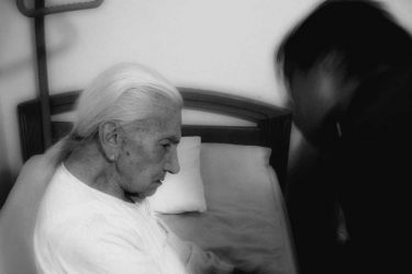 Care at Home for Dementia