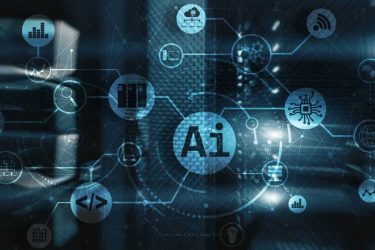 KindredCare AI algorithm