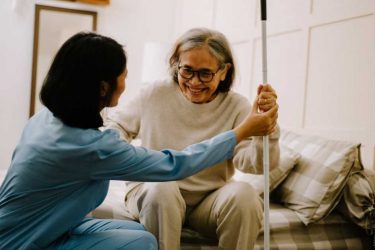 Stress-Free Caregiving The Role of Respite Care in Family Support respite care for family caregivers