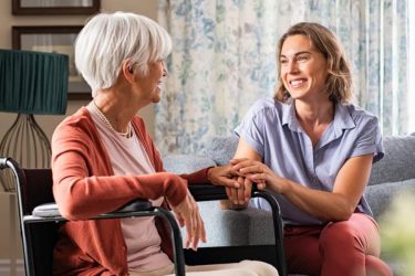 WP Featured Photo News_21-08-23 (13)