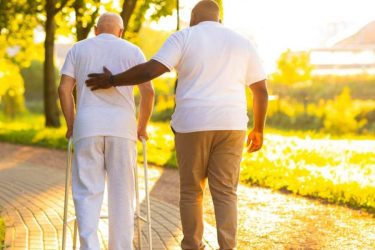 caregiving challenges