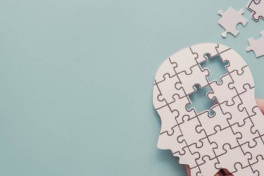 stages of Alzheimer's Disease